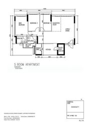 elias-road photo thumbnail #7